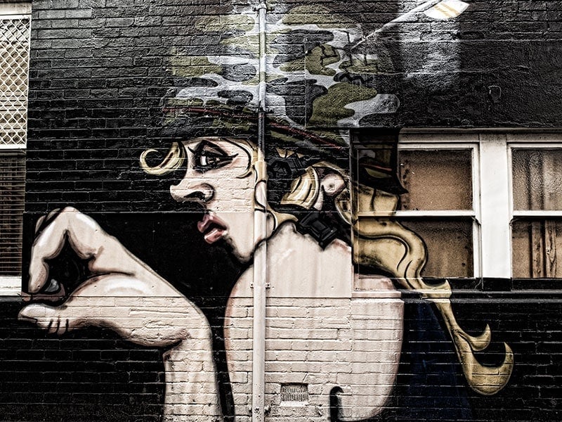 toowoomba-street-art
