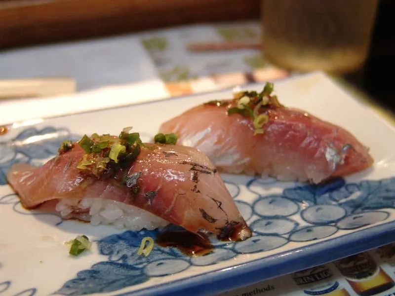 Nigiri-sushi-by-Takaokun