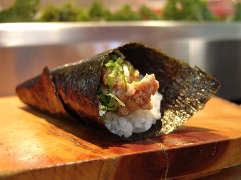 Tamaki-sushi-by-Takaokun