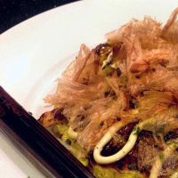 Okonomiyaki | www.2aussietravellers.com