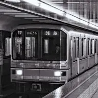 Tips for using the Tokyo subway system in Japan