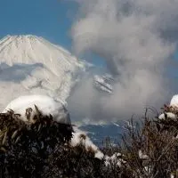 Mt Fuji | 2 Aussie Travellers