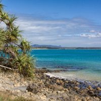 5 top ideas for a short break in Australia on the next long weekend - Noosa