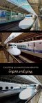 The Japan Rail Pass - All your questions answered