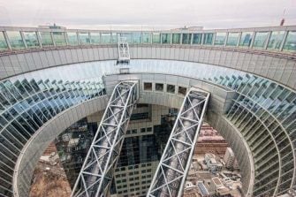 umeda-sky-building-views-over-osaka