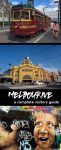 A complete Melbourne Travel Guide | Australia