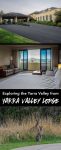 Yarra Valley Lodge - a great base to explore the Yarra Valley and Dandenong Ranges