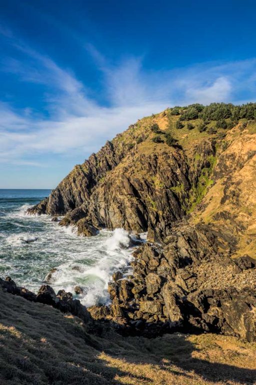 A guide to the top 10 things to do in Byron Bay