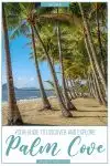 Things to do in Palm Cove poster