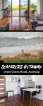 Seafarers Getaway review