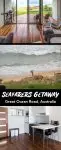 Seafarers Getaway review