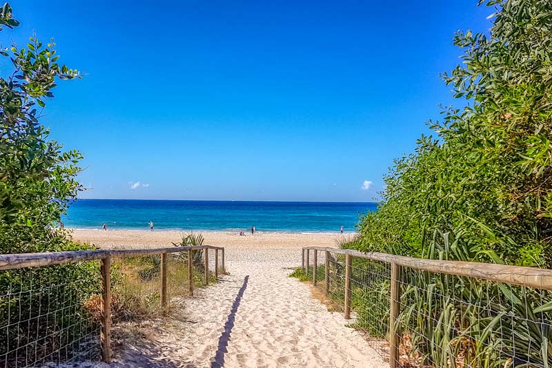 Broadbeach 