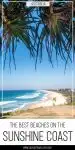 Best Sunshine Coast beaches pinterest poster