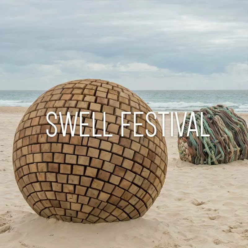 Swell Festival