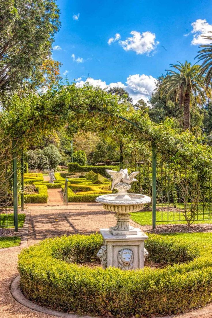 15 top things to do in Toowoomba