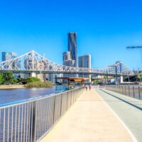 Things to do in Brisbane feature