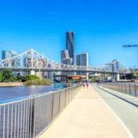 Things to do in Brisbane feature
