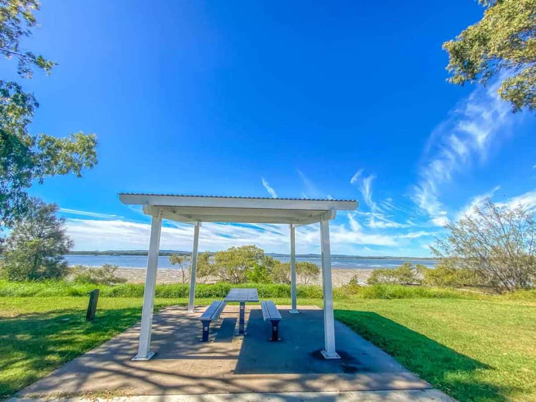 Tin Can Bay - your essential visitor's guide