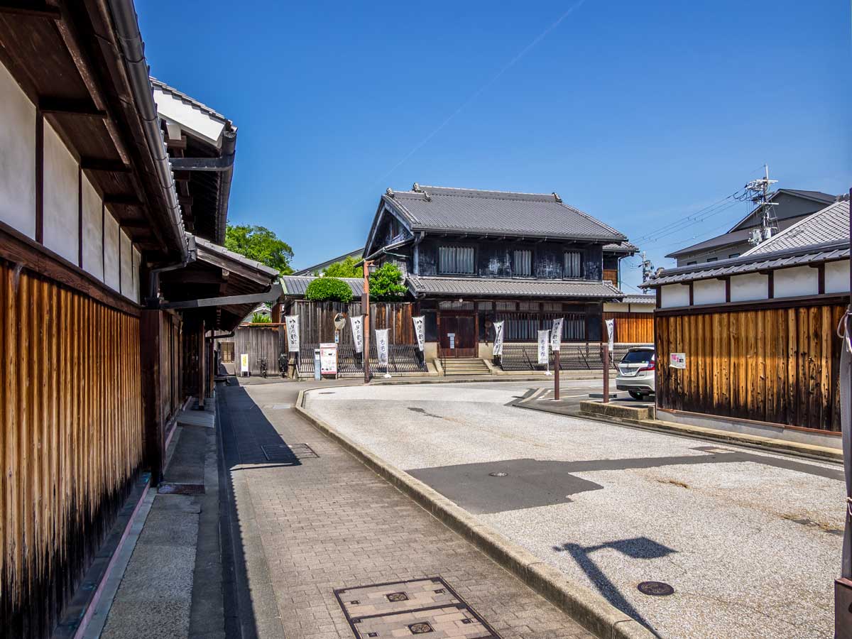 Fushimi Yume Hyaku Shu